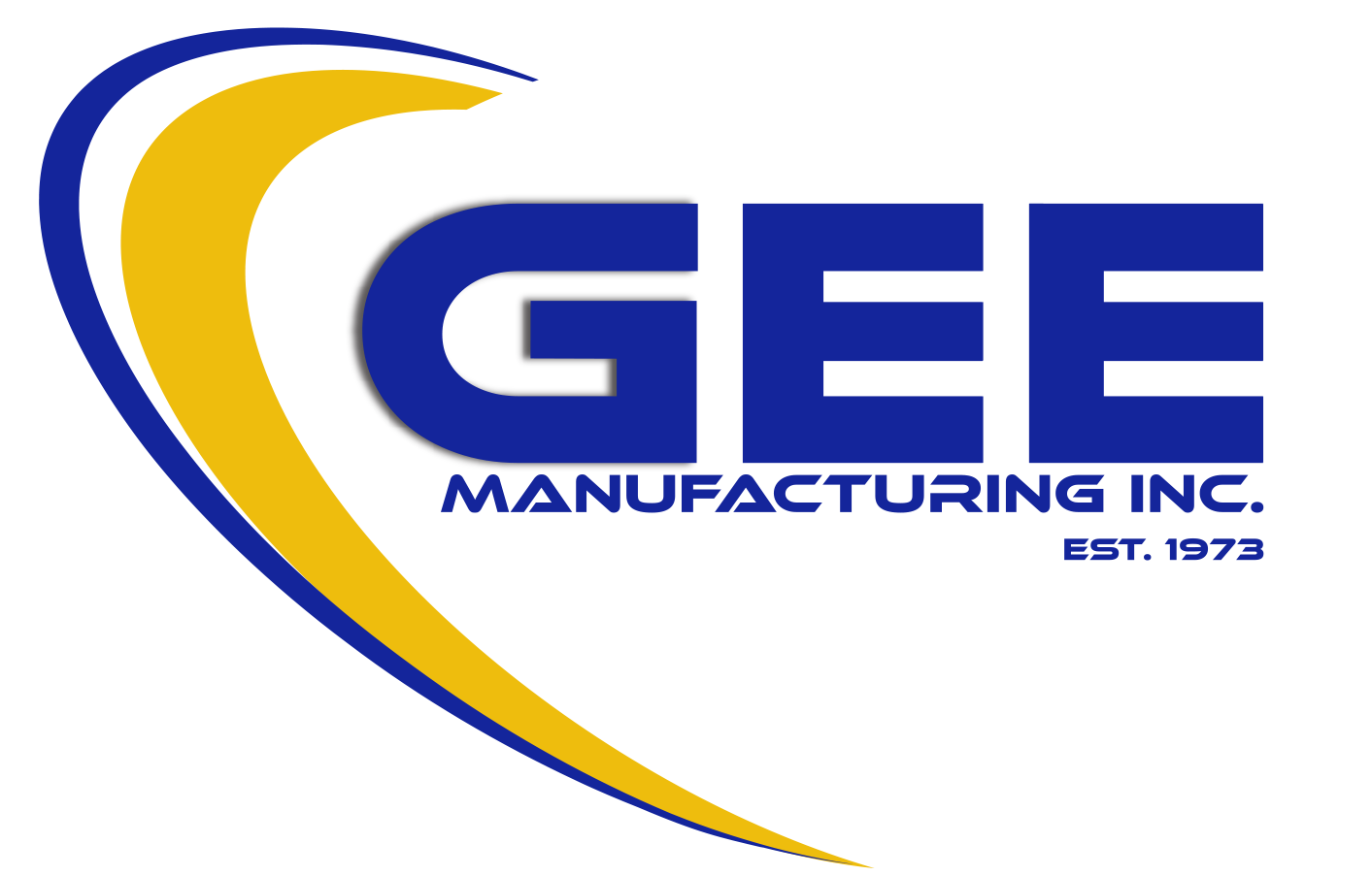 Gee Manufacturing